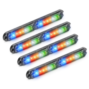 <p>Q Serial Flat-Wide SM (x4)</p>
